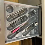 아파트 Bulusma Noktasi 이스탄불