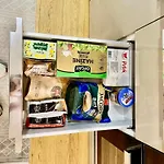 아파트 Bulusma Noktasi
